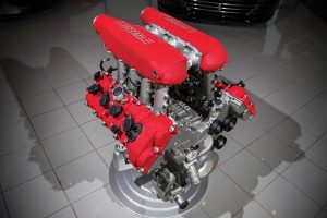 Ferrari-458-Italia-Engine (1)