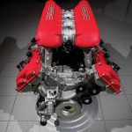 Ferrari-458-Italia-Engine (2)