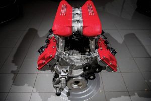 Ferrari-458-Italia-Engine (2)