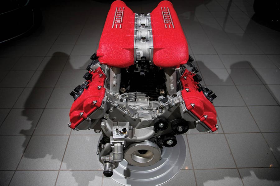 https://autogreeknews.gr/wp-content/uploads/2018/04/Ferrari-458-Italia-Engine-2.jpg