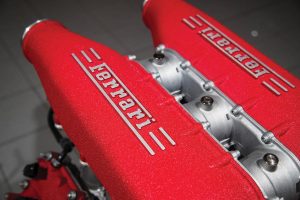 Ferrari-458-Italia-Engine (3)