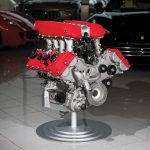 Ferrari-458-Italia-Engine (4)