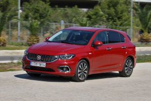Fiat-Tipo-1,3MTJ-5D