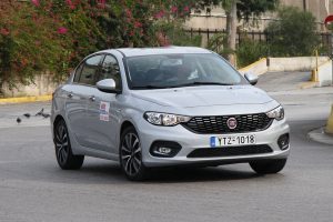 Fiat-Tipo-sedan-1