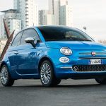 Fiat_500-Mirror-(1)