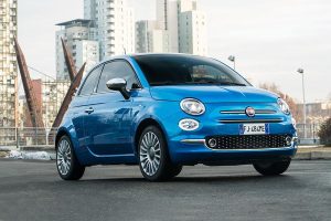 Fiat_500-Mirror-(1)