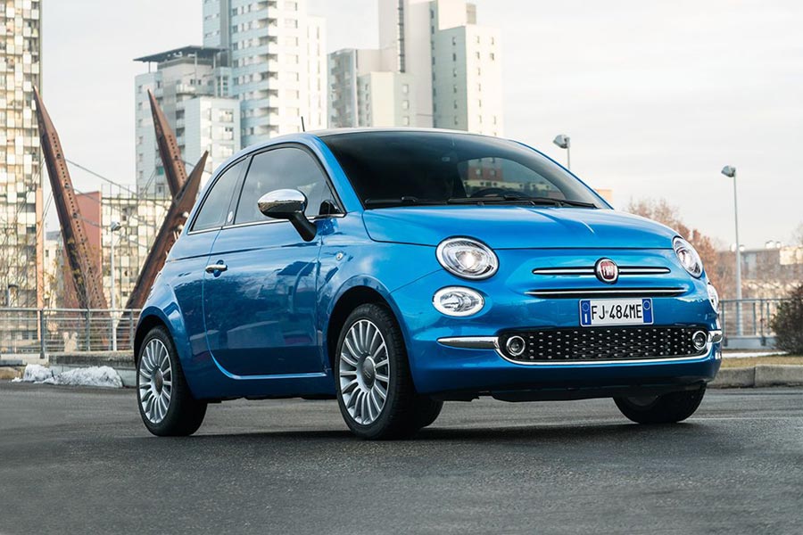 https://autogreeknews.gr/wp-content/uploads/2018/04/Fiat_500-Mirror-1-1.jpg
