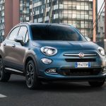 Fiat_500-Mirror-(1)