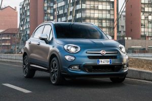 Fiat_500-Mirror-(1)