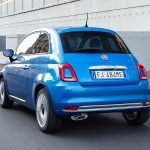 Fiat_500-Mirror-(2)