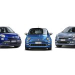 Fiat_500-Mirror-(3)