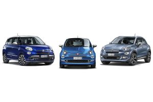 Fiat_500-Mirror-(3)