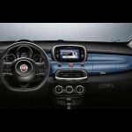 Fiat_500-Mirror-(4)