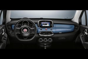 Fiat_500-Mirror-(4)