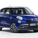 Fiat_500L-Mirror-(1)