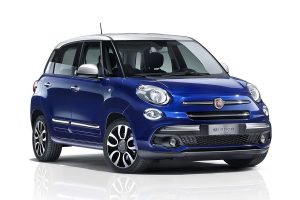Fiat_500L-Mirror-(1)