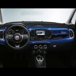 Fiat_500L-Mirror-(3)