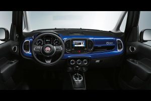Fiat_500L-Mirror-(3)
