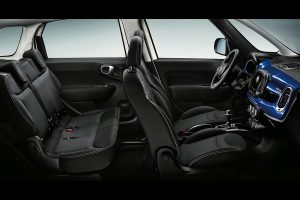 Fiat_500L-Mirror-(4)