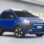 Fiat_Panda-City-Cross_05-(1)