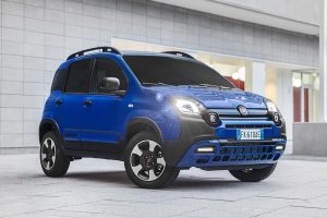 Fiat_Panda-City-Cross_05-(1)