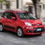 Fiat_Panda-City-Cross_05-(2)