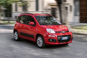 Fiat_Panda-City-Cross_05-(2)
