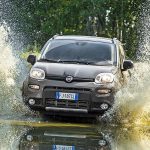 Fiat_Panda-City-Cross_05-(3)