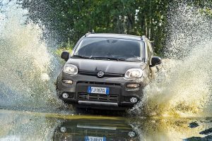 Fiat_Panda-City-Cross_05-(3)