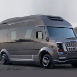 Finetza-Motorhome-by-PSV-(1)