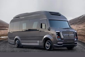 Finetza-Motorhome-by-PSV-(1)