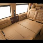 Finetza-Motorhome-by-PSV-(10)