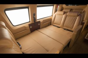 Finetza-Motorhome-by-PSV-(10)