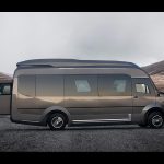 Finetza-Motorhome-by-PSV-(2)