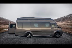 Finetza-Motorhome-by-PSV-(2)