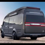 Finetza-Motorhome-by-PSV-(2a)