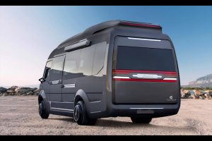 Finetza-Motorhome-by-PSV-(2a)