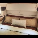 Finetza-Motorhome-by-PSV-(4)