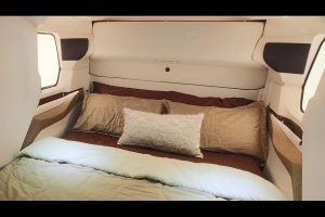 Finetza-Motorhome-by-PSV-(4)