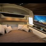 Finetza-Motorhome-by-PSV-(5)