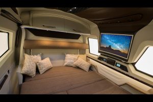 Finetza-Motorhome-by-PSV-(5)