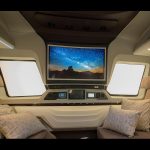 Finetza-Motorhome-by-PSV-(6)