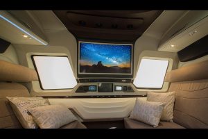 Finetza-Motorhome-by-PSV-(6)