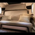 Finetza-Motorhome-by-PSV-(7)