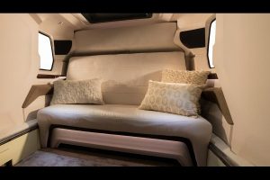 Finetza-Motorhome-by-PSV-(7)