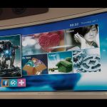 Finetza-Motorhome-by-PSV-(8)