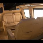 Finetza-Motorhome-by-PSV-(9)