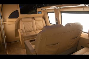 Finetza-Motorhome-by-PSV-(9)