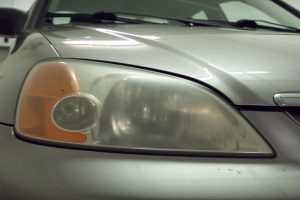 Fix-foggy-headlights