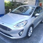 Ford-Fiesta-1,5D-(2)
